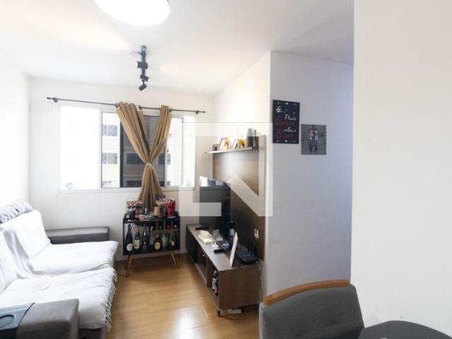 Apartamento aluguel em Região Geográfica Imediata do Rio de Janeiro, Região Metropolitana do Rio de Janeiro