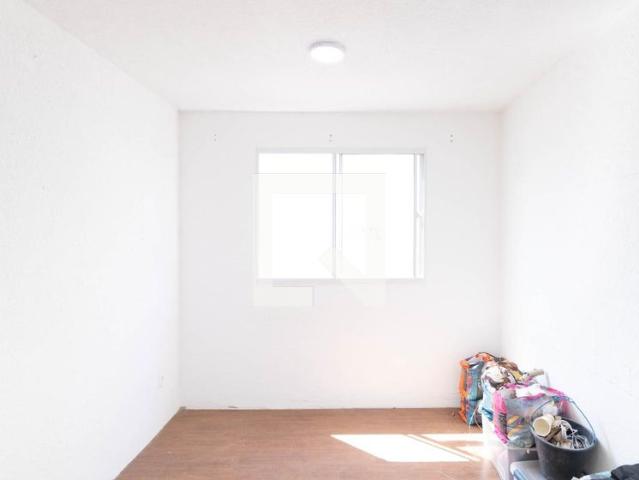 Apartamento aluguel em Região Geográfica Imediata do Rio de Janeiro, Região Metropolitana do Rio de Janeiro