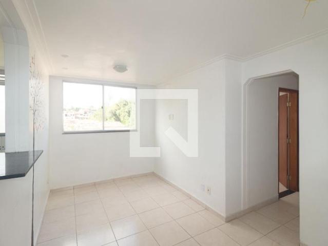 Apartamento aluguel em Região Geográfica Imediata do Rio de Janeiro, Região Metropolitana do Rio de Janeiro