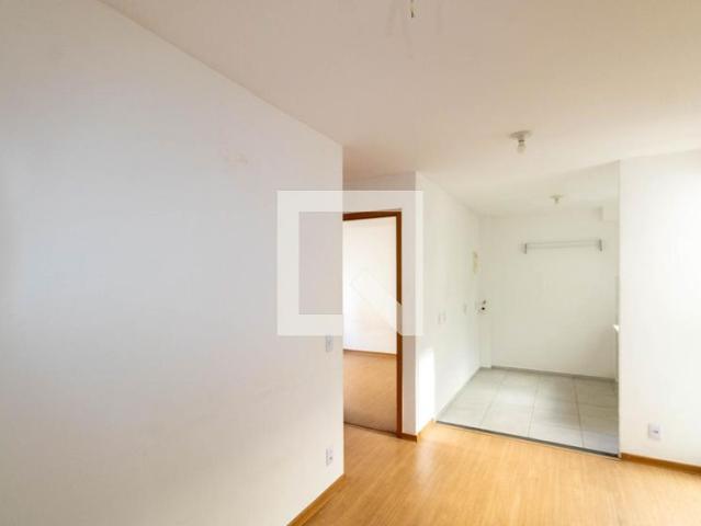 Apartamento aluguel em Região Geográfica Imediata do Rio de Janeiro, Região Metropolitana do Rio de Janeiro