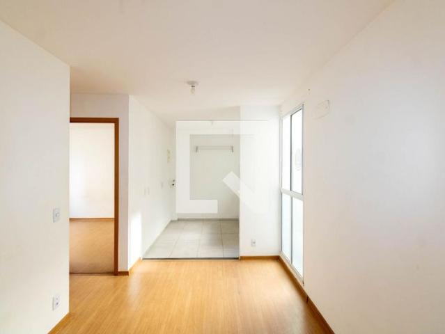 Apartamento aluguel em Região Geográfica Imediata do Rio de Janeiro, Região Metropolitana do Rio de Janeiro