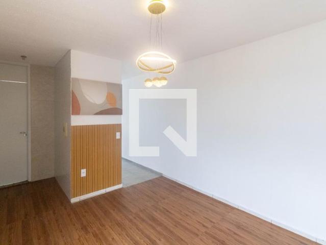 Apartamento aluguel em Região Geográfica Imediata do Rio de Janeiro, Região Metropolitana do Rio de Janeiro