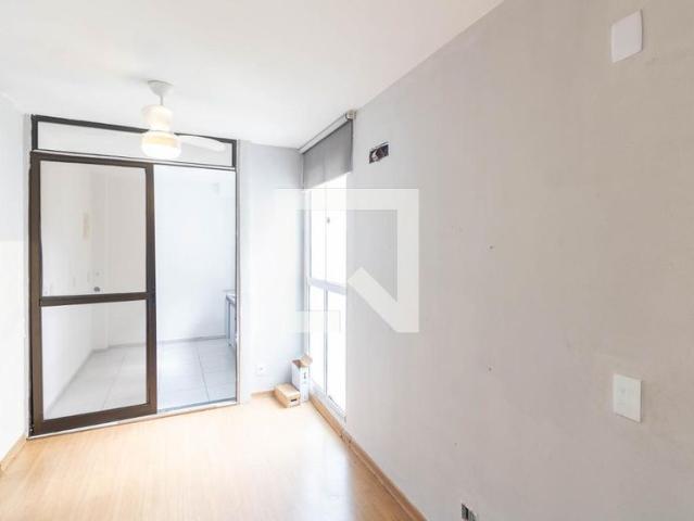 Apartamento aluguel em Região Geográfica Imediata do Rio de Janeiro, Região Metropolitana do Rio de Janeiro
