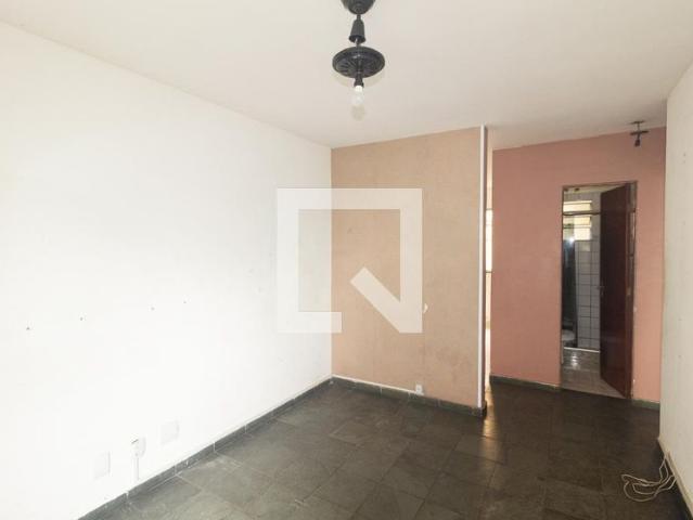 Apartamento aluguel em Região Geográfica Imediata do Rio de Janeiro, Região Metropolitana do Rio de Janeiro