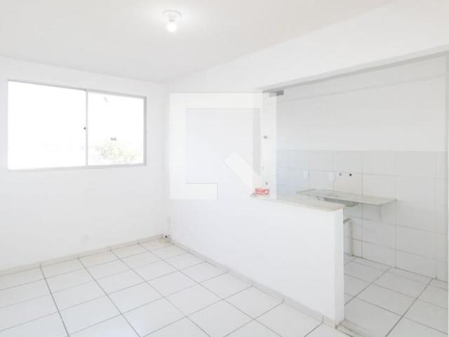 Apartamento aluguel em Região Geográfica Imediata do Rio de Janeiro, Região Metropolitana do Rio de Janeiro