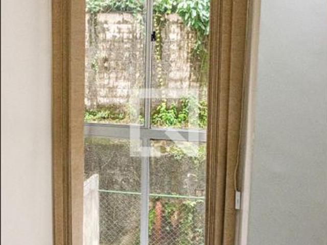 Apartamento aluguel em Região Geográfica Imediata do Rio de Janeiro, Região Metropolitana do Rio de Janeiro