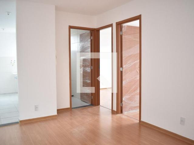 Apartamento aluguel em Jardim Letícia, Rio de Janeiro