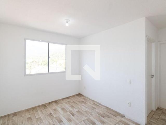 Apartamento aluguel em Região Geográfica Imediata do Rio de Janeiro, Região Metropolitana do Rio de Janeiro