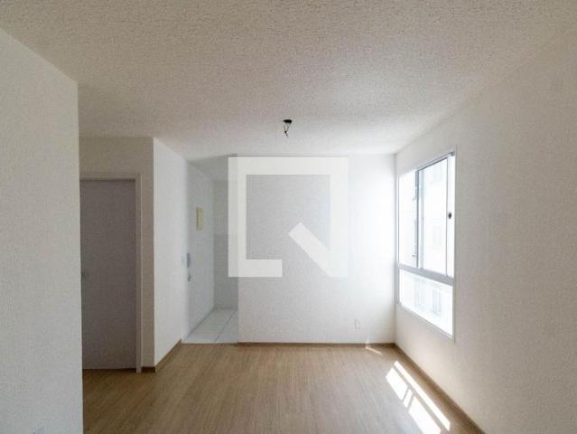 Apartamento aluguel em Região Geográfica Imediata do Rio de Janeiro, Região Metropolitana do Rio de Janeiro