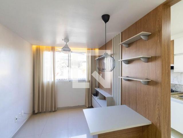 Apartamento aluguel em Região Geográfica Imediata do Rio de Janeiro, Região Metropolitana do Rio de Janeiro