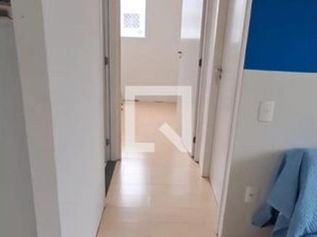 Apartamento aluguel em Região Geográfica Imediata do Rio de Janeiro, Região Metropolitana do Rio de Janeiro