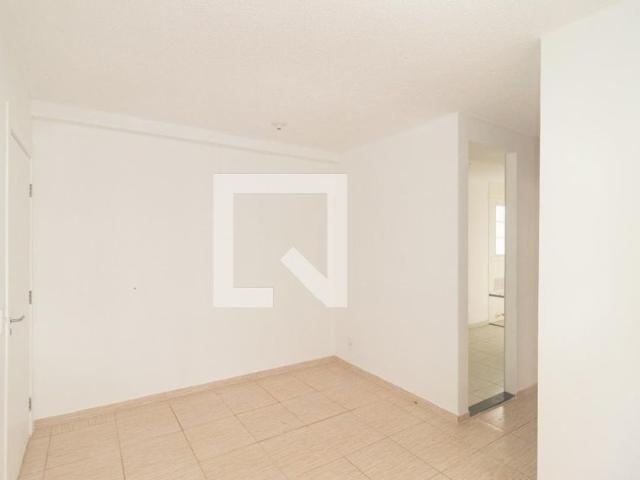 Apartamento aluguel em Região Geográfica Imediata do Rio de Janeiro, Região Metropolitana do Rio de Janeiro