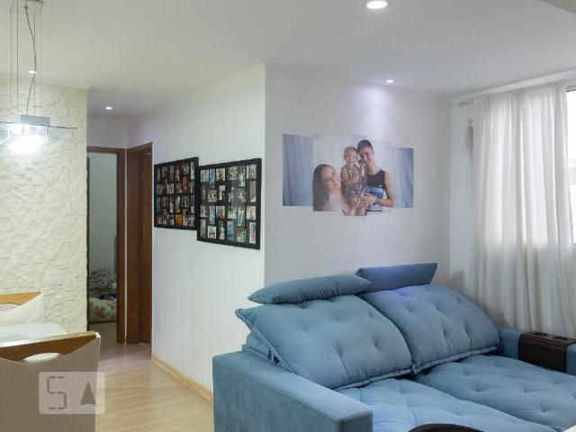 Apartamento aluguel em Região Geográfica Imediata do Rio de Janeiro, Região Metropolitana do Rio de Janeiro