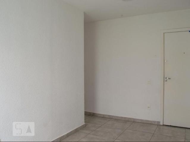 Apartamento aluguel em Região Geográfica Imediata do Rio de Janeiro, Região Metropolitana do Rio de Janeiro