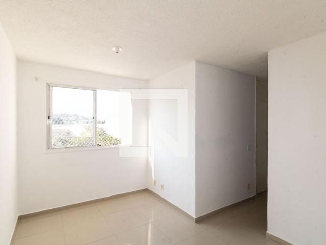 Apartamento aluguel em Região Geográfica Imediata do Rio de Janeiro, Região Metropolitana do Rio de Janeiro