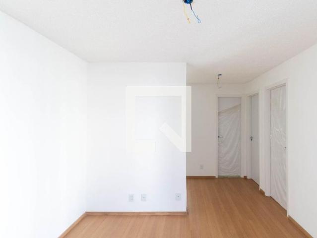 Apartamento aluguel em Região Geográfica Imediata do Rio de Janeiro, Região Metropolitana do Rio de Janeiro