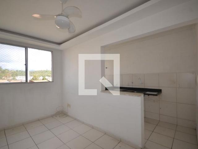 Apartamento aluguel em Região Geográfica Imediata do Rio de Janeiro, Região Metropolitana do Rio de Janeiro