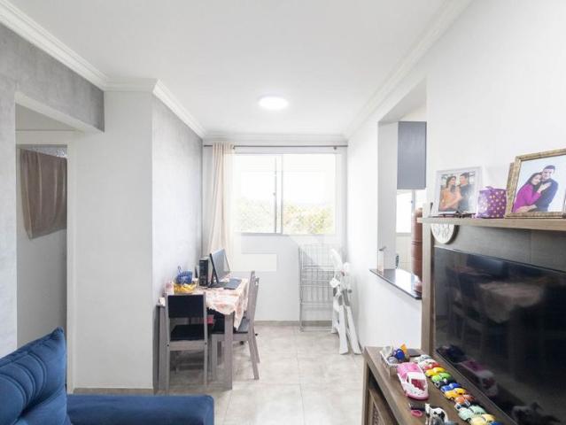 Apartamento aluguel em Região Geográfica Imediata do Rio de Janeiro, Região Metropolitana do Rio de Janeiro