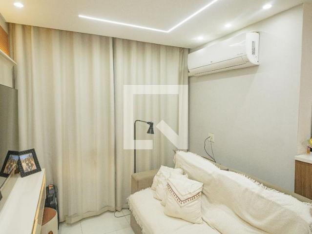 Apartamento venda em Região Geográfica Imediata do Rio de Janeiro, Região Metropolitana do Rio de Janeiro
