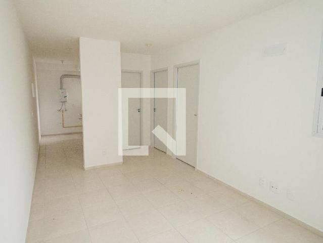 Apartamento aluguel em Região Geográfica Imediata do Rio de Janeiro, Região Metropolitana do Rio de Janeiro