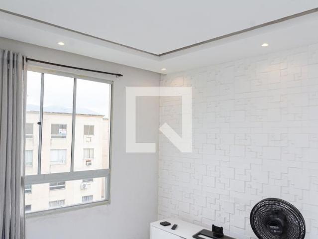 Apartamento aluguel em Região Geográfica Imediata do Rio de Janeiro, Região Metropolitana do Rio de Janeiro