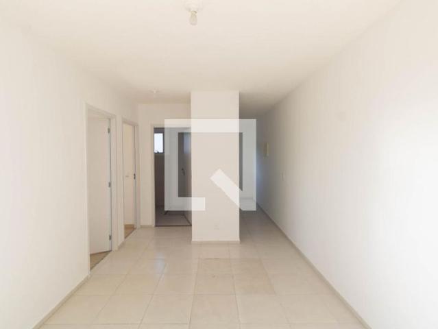 Apartamento aluguel em Região Geográfica Imediata do Rio de Janeiro, Região Metropolitana do Rio de Janeiro
