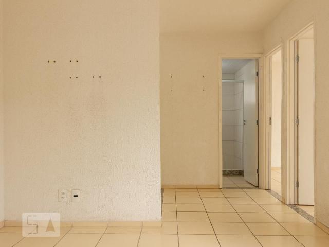 Apartamento aluguel em Região Geográfica Imediata do Rio de Janeiro, Região Metropolitana do Rio de Janeiro