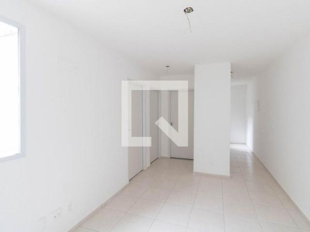 Apartamento aluguel em Região Geográfica Imediata do Rio de Janeiro, Região Metropolitana do Rio de Janeiro