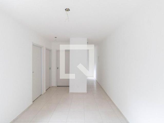 Apartamento aluguel em Região Geográfica Imediata do Rio de Janeiro, Região Metropolitana do Rio de Janeiro