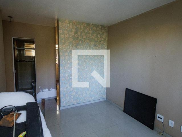 Apartamento aluguel em Região Geográfica Imediata do Rio de Janeiro, Região Metropolitana do Rio de Janeiro