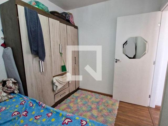 Apartamento aluguel em Região Imediata de São Paulo, Região Metropolitana de São Paulo