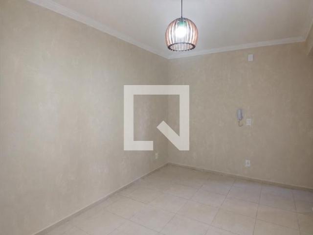 Apartamento aluguel em Região Geográfica Imediata do Rio de Janeiro, Região Metropolitana do Rio de Janeiro