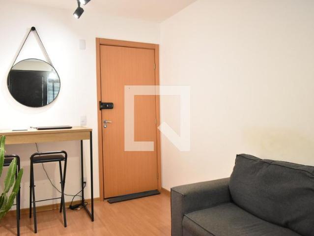 Apartamento aluguel em Região Geográfica Imediata do Rio de Janeiro, Região Metropolitana do Rio de Janeiro