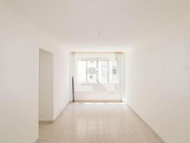 Apartamento aluguel em Região Geográfica Imediata do Rio de Janeiro, Região Metropolitana do Rio de Janeiro