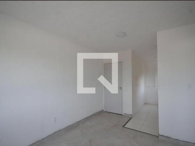 Apartamento aluguel em Região Geográfica Imediata do Rio de Janeiro, Região Metropolitana do Rio de Janeiro