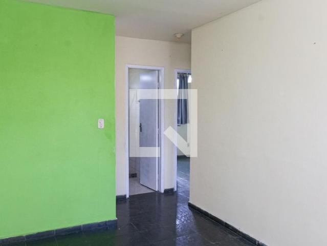 Apartamento aluguel em Região Geográfica Imediata do Rio de Janeiro, Região Metropolitana do Rio de Janeiro