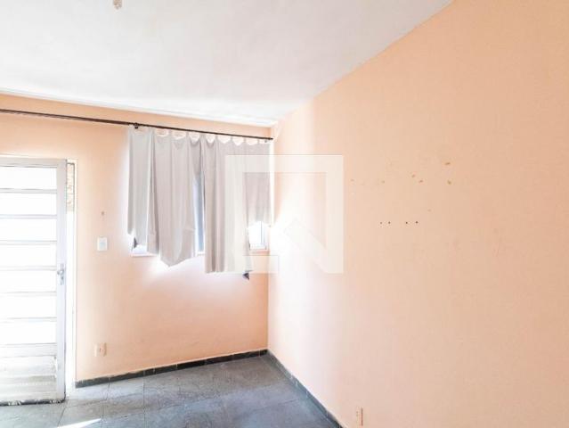 Apartamento aluguel em Região Geográfica Imediata do Rio de Janeiro, Região Metropolitana do Rio de Janeiro