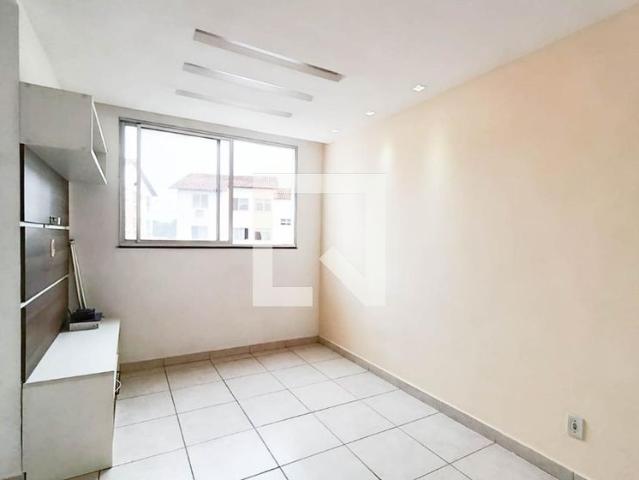 Apartamento aluguel em Região Geográfica Imediata do Rio de Janeiro, Região Metropolitana do Rio de Janeiro