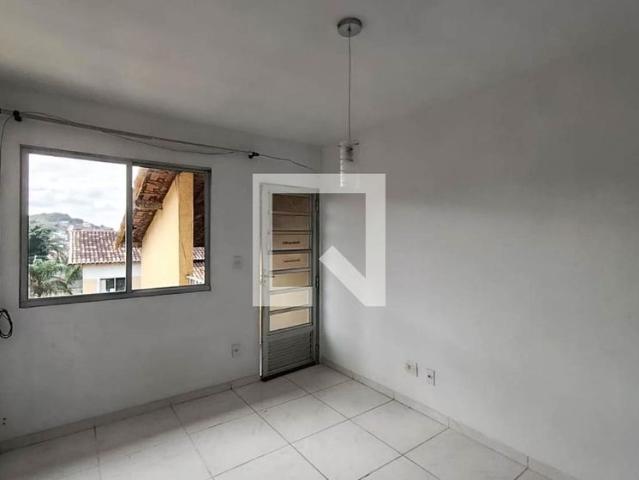 Apartamento aluguel em Região Geográfica Imediata do Rio de Janeiro, Região Metropolitana do Rio de Janeiro