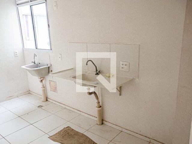 Apartamento aluguel em Região Geográfica Imediata do Rio de Janeiro, Região Metropolitana do Rio de Janeiro
