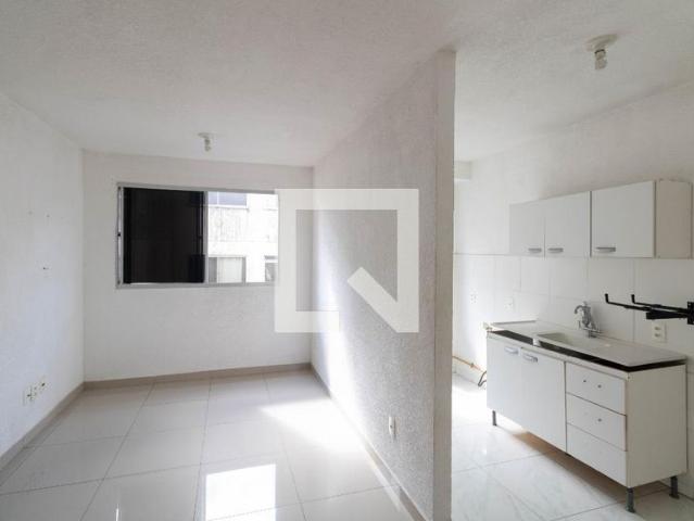 Apartamento aluguel em Região Geográfica Imediata do Rio de Janeiro, Região Metropolitana do Rio de Janeiro