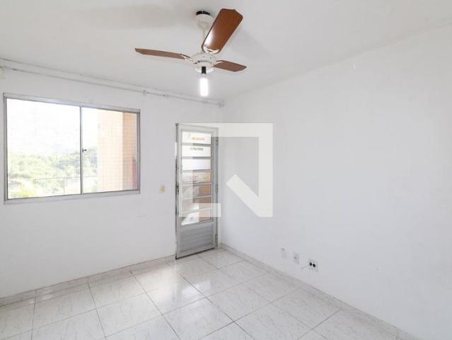 Apartamento aluguel em Região Geográfica Imediata do Rio de Janeiro, Região Metropolitana do Rio de Janeiro