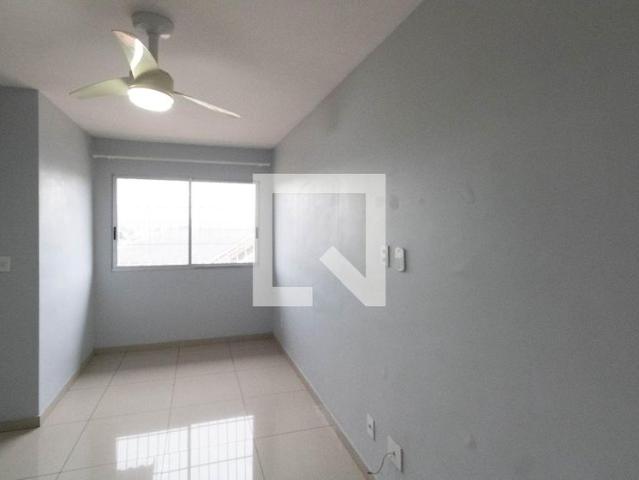 Apartamento aluguel em Região Geográfica Imediata do Rio de Janeiro, Região Metropolitana do Rio de Janeiro