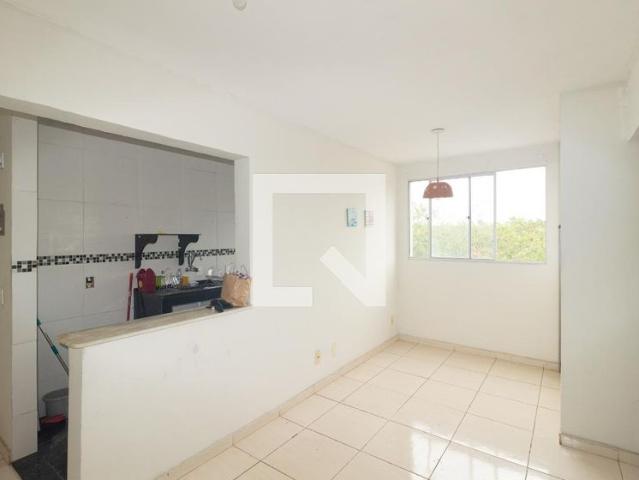 Apartamento aluguel em Região Geográfica Imediata do Rio de Janeiro, Região Metropolitana do Rio de Janeiro