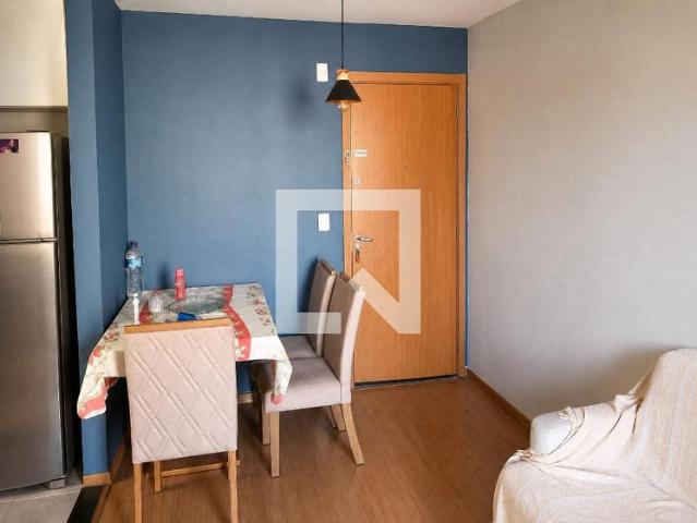 Apartamento aluguel em Região Geográfica Imediata do Rio de Janeiro, Região Metropolitana do Rio de Janeiro