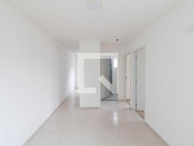 Apartamento aluguel em Região Geográfica Imediata do Rio de Janeiro, Região Metropolitana do Rio de Janeiro