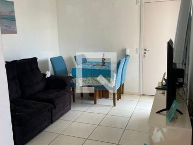 Apartamento aluguel em Região Geográfica Imediata do Rio de Janeiro, Região Metropolitana do Rio de Janeiro