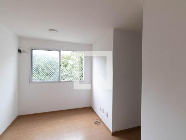 Apartamento aluguel em Região Geográfica Imediata do Rio de Janeiro, Região Metropolitana do Rio de Janeiro