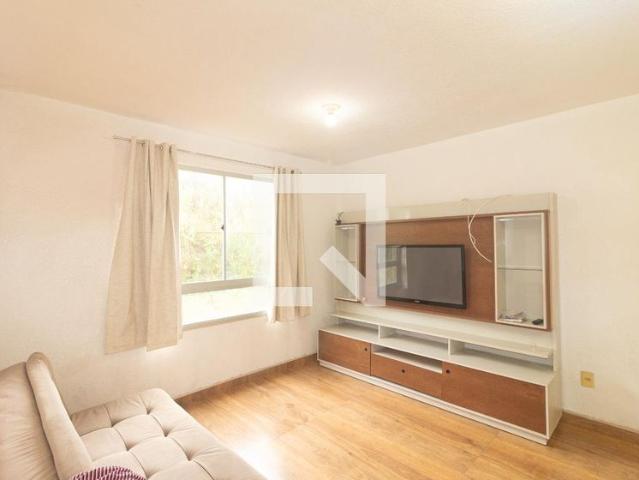 Apartamento aluguel em Região Geográfica Imediata do Rio de Janeiro, Região Metropolitana do Rio de Janeiro