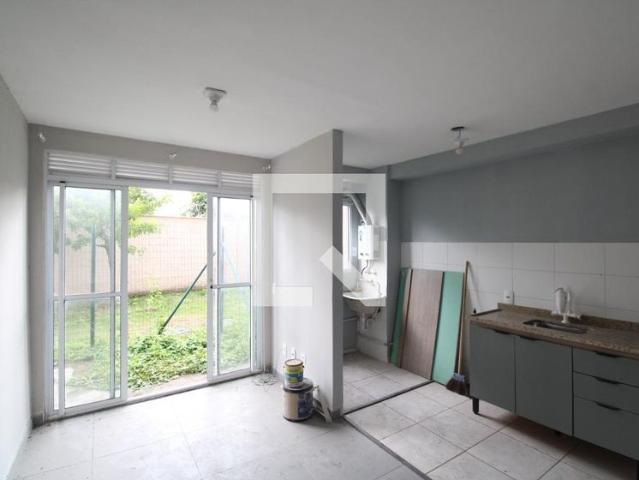 Apartamento aluguel em Região Geográfica Imediata do Rio de Janeiro, Região Metropolitana do Rio de Janeiro